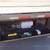 2025 Diamond C DET 208 18K 24 x 102 Deckover Tilt Trailer - 1303459 10 thumbnail