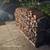 BULK FIREWOOD (PREMIUM HARDWOOD MIXED) 9 thumbnail