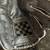 ADIDAS TS GP1150 11.5" LHT EAZY CLOSE Youth Baseball Glove 6 thumbnail