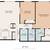 Completely Renovated Condo in Denver's Premier Retirement Community 24 thumbnail