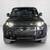 2022 Land Rover Defender AWD All Wheel Drive Electric XS Edition SUV 2 thumbnail