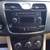 Convertible! 2013 Chrysler 200 Touring *** FREE WARRANTY*** 8 thumbnail