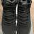 new And1 Black Basketball Shoes And 1 Size 10 1 thumbnail