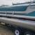 Pontoon 1 thumbnail