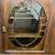 Antique China Cabinet Hutch. 4 thumbnail