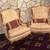Exquisite Estate pieces 2 thumbnail