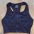 Sports Bra & New Accesories Small Size 2 thumbnail