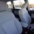 2017 Subaru Forester 2.5i AWD 4dr Wagon 6M 16 thumbnail