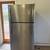 Kenmore Refrigerator 1 thumbnail
