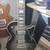 Gibson/Epiphone Silverburst 1 thumbnail