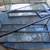 2-Reptile Terrarium Cages 50 and 30 Gallon Tanks EX++ 6 thumbnail