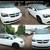 $240/mo - 2013 Dodge Durango Crew AWDSUV 17 thumbnail