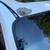 2004 Acura MDX 10 thumbnail