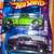 Vintage Hot Wheels, Die Cast, and Matchbox plus more 2 thumbnail
