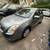 2008 Nissan Sentra Mechanics special! 1 thumbnail
