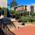 Close to Highways 125 and 52 Access | Comfortable 1 Bedroom 6 thumbnail