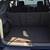 2005 Toyota Matrix 7 thumbnail
