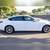 2022 Cadillac CT5 Premium Luxury 4dr Sedan 3 thumbnail