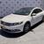 2015 Volkswagen CC 2.0T Executive 4dr Sedan PZEV 7 thumbnail