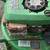 John deere self propelled push mower 3 thumbnail