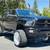 2017 RAM 2500 Lone Star Pickup 4D 6 1/3 ft WE SHIP CALIFORNIA CARS ANYWHERE! 2 thumbnail