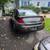2008 Chevy impala 3 thumbnail