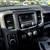 2017 RAM 1500 QUAD CAB TRADESMAN PICKUP 4D 6 1/3 FT 22 thumbnail