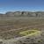 0.41 Acres El Paso Texas - $110/mo 1 thumbnail