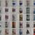 Beer Can Collection 9 thumbnail