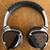 Creative Aurvana Platinum Headset Model EF0590 4 thumbnail