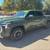 2022 Toyota Tundra CrewMax 4x4 4WD Crew cab * 1-Owner Crew Max ! * Truck 7 thumbnail