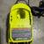 Ryobi 18v charger brand new 3 thumbnail