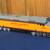 Vtg Life-Like HO Union Pacific 3901 GP38 Diesel Locomotive 1 thumbnail