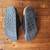 Birkenstock Boston 3 thumbnail