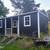 Tiny Home/ Cabin/ Additional Dwelling/ Office 4 thumbnail