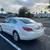 2011 buick Lacrosse 4 thumbnail
