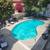 Beautiful 2 Bedroom Apartment 20 thumbnail