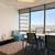 Stunning Executive Office with view of Brentwood! 1 thumbnail