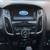 2017 Ford Focus SEL Hatchback 4D 4-Cyl, Flex Fuel, 2.0L - CUDL CERTIFI 15 thumbnail