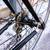 Amazing Trek Madone SL 5.2 w110 OCLV Handbuilt in US 13 thumbnail