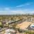 Join our wait-list for amazing subsidized rates! Affordable rent 11 thumbnail