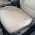 2016 HYUNDAI ELANTRA SE       FINANCING AVAILABLE!!!  9 thumbnail