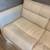 Sofa Sleeper - RV - Tiffin 2 thumbnail