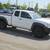 2014 Toyota Tacoma Base 4x4 4dr Access Cab 6.1 ft SB 5M 4 thumbnail