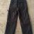 Body Glove Youth Snow Pants 8 exclnt like new 2 thumbnail