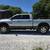 2015 Ram 2500 Outdoorsman 6.7 Cummins 4x4 2 thumbnail