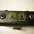 passac ec-1 acoustic guitar preamp and eq, 1980's 6 thumbnail