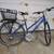 Trek FX7.2 Hybrid girl's bike 1 thumbnail