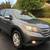 2014 Honda CRV ~ 4WD ~ SUV 5 thumbnail