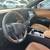 Used 2024 Lexus RX 350h Premium Plus 8 thumbnail